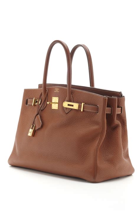 hermes handbags uk